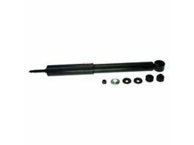 2020 Toyota 4Runner Shock Absorber - 48530-80603