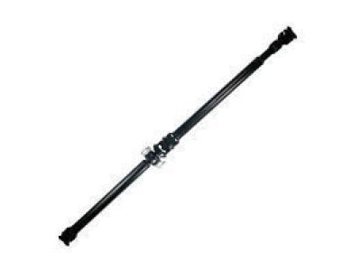 Toyota Drive Shaft - 37100-3D260