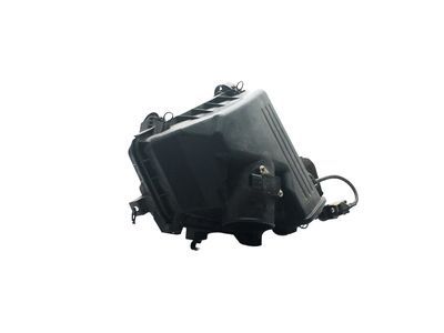 2009 Toyota Avalon Air Filter Box - 17700-AD014