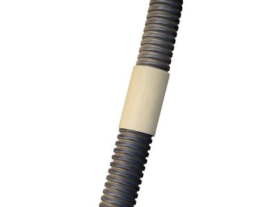 82122-06020 Toyota Engine Wire Product Photo 2 of 2