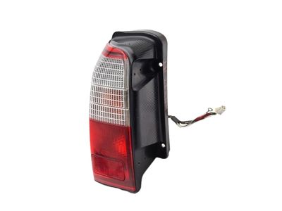 1999 Toyota 4Runner Tail Light - 81560-35121