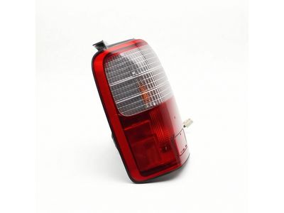 1999 Toyota 4Runner Tail Light - 81560-35121