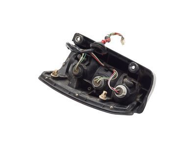 1999 Toyota 4Runner Tail Light - 81560-35121