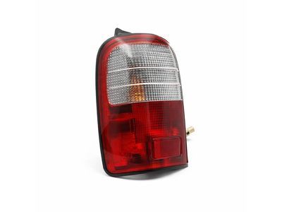 1999 Toyota 4Runner Tail Light - 81560-35121