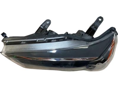 2021 Toyota 4Runner Headlight - 81070-35610