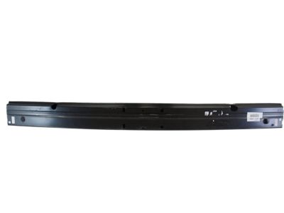 Toyota 52171-52020 Reinforcement, Rear Bumper