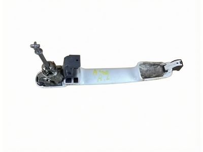Toyota 69204-47010