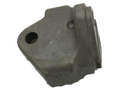 Toyota 47628-35020 Bracket, Rear Brake Bellcrank