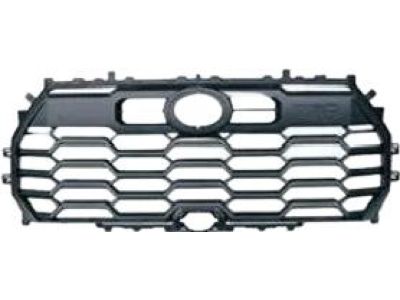 Toyota Sequoia Grille - 53101-0C490