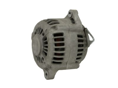 Toyota Corolla Alternator - 27060-0D010