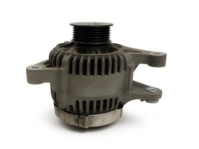 Toyota Corolla Alternator - 27060-0D010