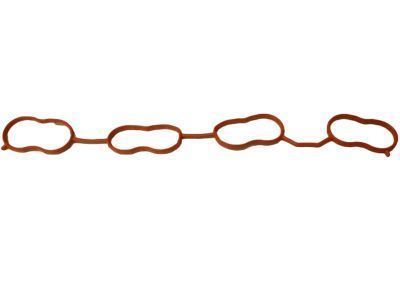 Toyota Intake Manifold Gasket - 17171-0S030