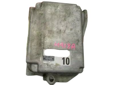 Toyota Land Cruiser Air Bag Control Module - 89170-60150