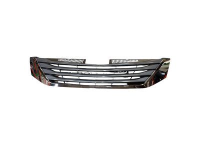 2014 Toyota Sienna Grille - 53101-08090