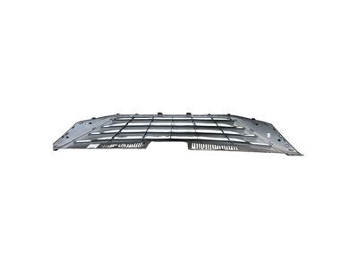2014 Toyota Sienna Grille - 53101-08090