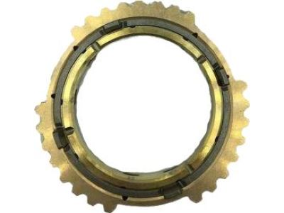 33038-12011 Toyota Ring Set, SYNCHRONIZER Product Photo 3 of 6