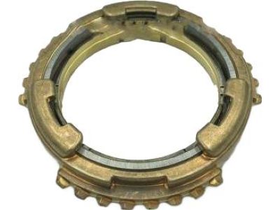 33038-12011 Toyota Ring Set, SYNCHRONIZER Product Photo 5 of 6