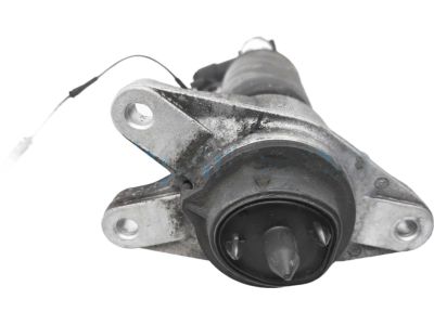 2023 Toyota GR Supra Shock And Strut Mount - 48755-WAA01