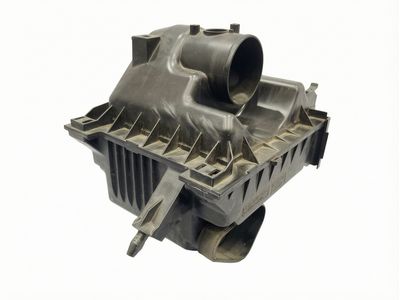2011 Toyota Highlander Air Filter Box - 17700-31792