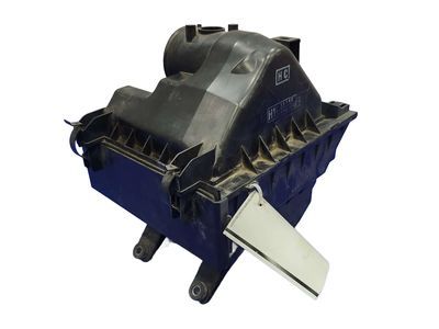 2011 Toyota Highlander Air Filter Box - 17700-31792