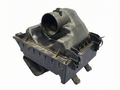 2011 Toyota Highlander Air Filter Box - 17700-31792