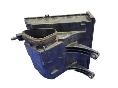 2011 Toyota Highlander Air Filter Box - 17700-31792