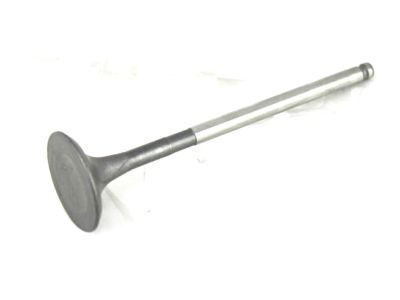13715-31091 Toyota Exhaust Valve Product Photo 1 of 3