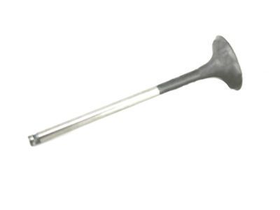 13715-31091 Toyota Exhaust Valve Product Photo 3 of 3