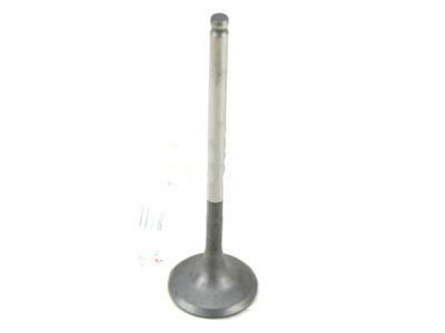 13715-31091 Toyota Exhaust Valve Product Photo 2 of 3