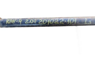 2019 Toyota RAV4 Axle Shaft - 42330-42070