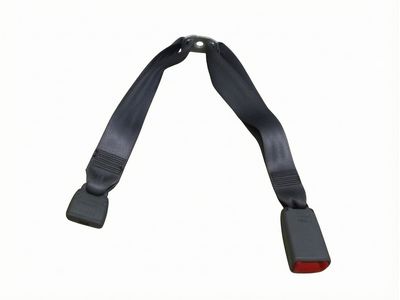 2017 Toyota Tundra Seat Belt - 73040-0C030-B0