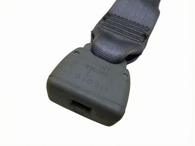 2017 Toyota Tundra Seat Belt - 73040-0C030-B0