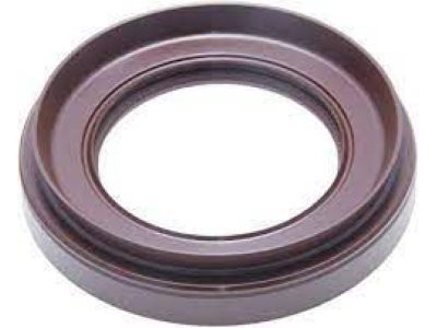 Toyota 90311-40030 Seal, Oil