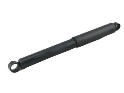Toyota 48531-80725 ABSORBER, Shock, Rear