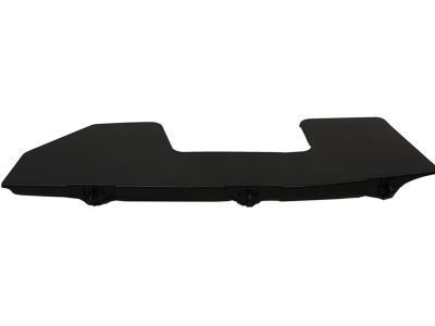 Toyota Sienna Air Deflector - 53294-08010