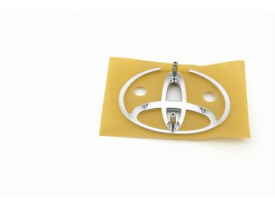 1997 Toyota Celica Emblem - 75314-17010