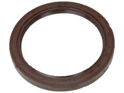 1987 Toyota Van Crankshaft Seal - 90311-80003