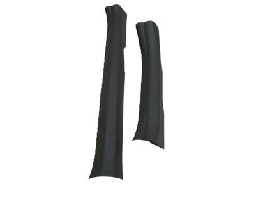 Scion 67913-12320-B0