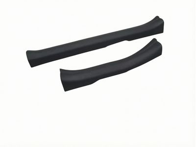Scion 67913-12320-B0