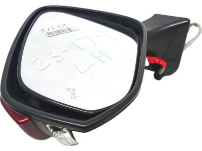 2023 Toyota Venza Car Mirror - 87940-48B40