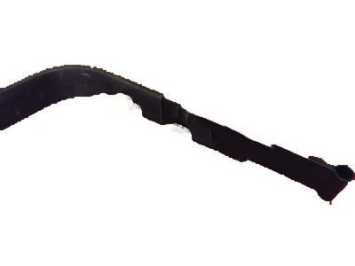 1998 Toyota 4Runner Fuel Tank Strap - 77601-35060