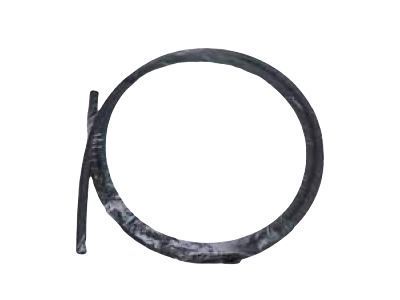 Toyota SU003-02725 Hose