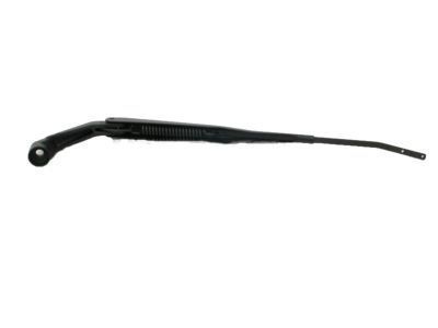 1992 Toyota Land Cruiser Wiper Arm - 85221-60010