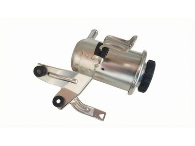 Toyota Power Steering Reservoir - 44360-24042
