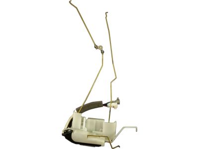 1996 Toyota Camry Door Lock - 69040-33020