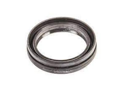 1991 Toyota Camry Transfer Case Seal - 90316-52001