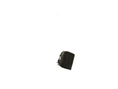 Toyota 55738-52060 Stopper, Hood