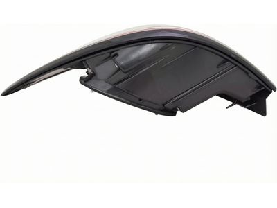Toyota Yaris iA Tail Light - 81560-WB004