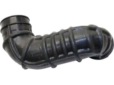 Toyota 17880-21061 Air Cleaner Hose Assembly 17880-21061 Toyota Air Cleaner Hose Assembly Product Photo 1 of 2
