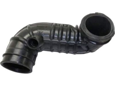 17880-21061 Toyota Air Cleaner Hose Assembly Product Photo 2 of 2